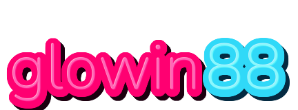glowin88 — logo kanal