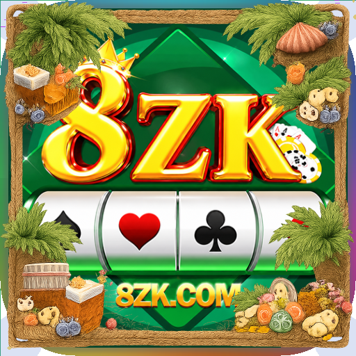 8zk — mitra unggulan