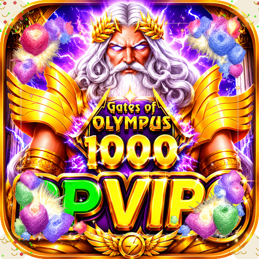 rpvip6 — mitra unggulan