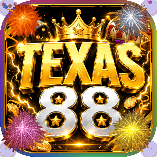 texas88 — galeri pratinjau Resmi APK