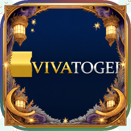 vivatogel — mitra unggulan